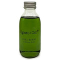 Agnes + Cat Reed Diffuser Refill - Fell Berry 100ml