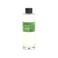 Glycerine, Glycerol