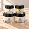 Four Phase Day & Night Skincare Set