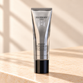 Organic Hydration Gel Moisturiser 100 ml
