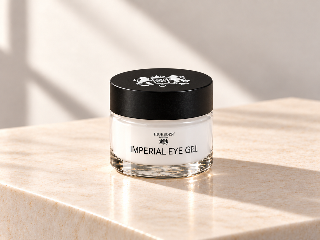 Four Phase Day & Night Skincare Set