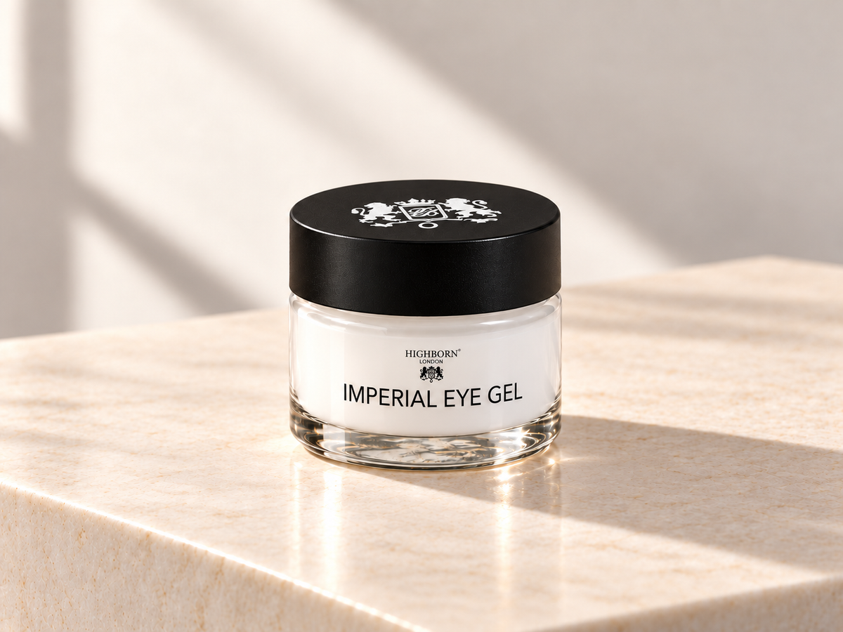 Four Phase Day & Night Skincare Set