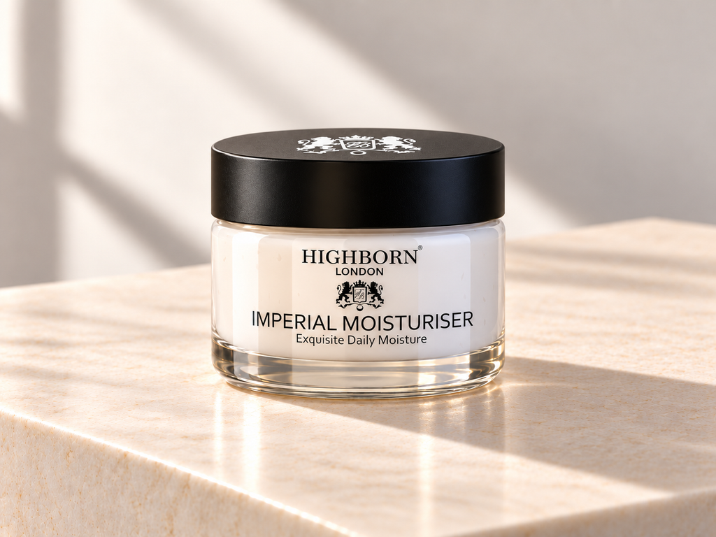 Four Phase Day & Night Skincare Set