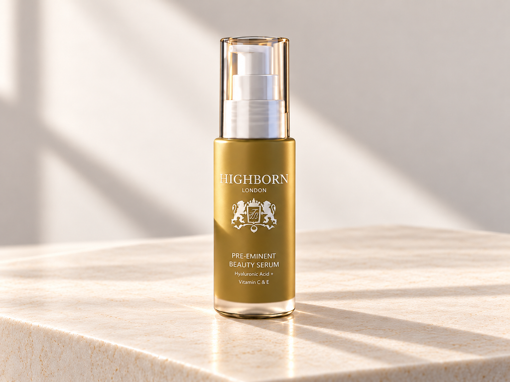 Four Phase Day & Night Skincare Set
