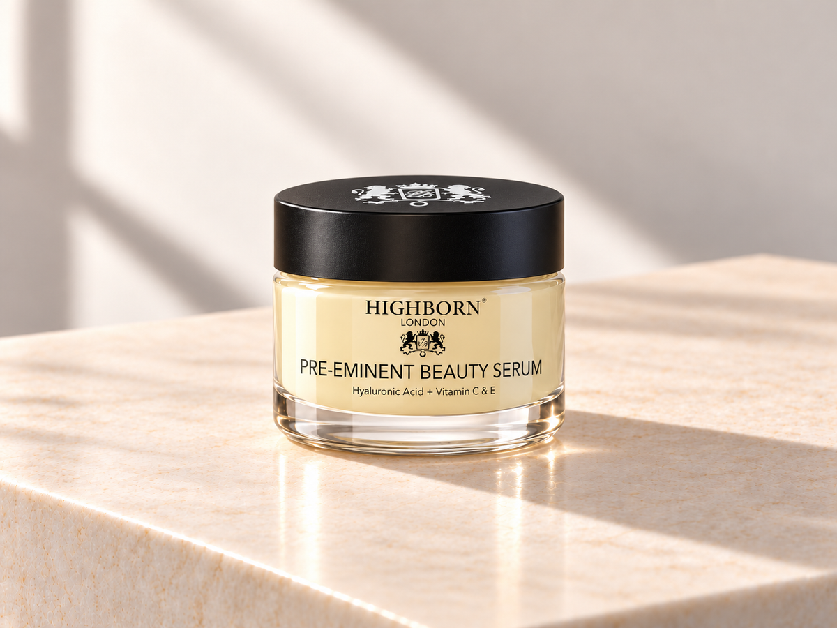 Four Phase Day & Night Skincare Set