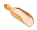 Himalayan Pink Bath Salt