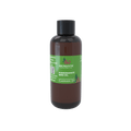 Pomegranate Seed Oil